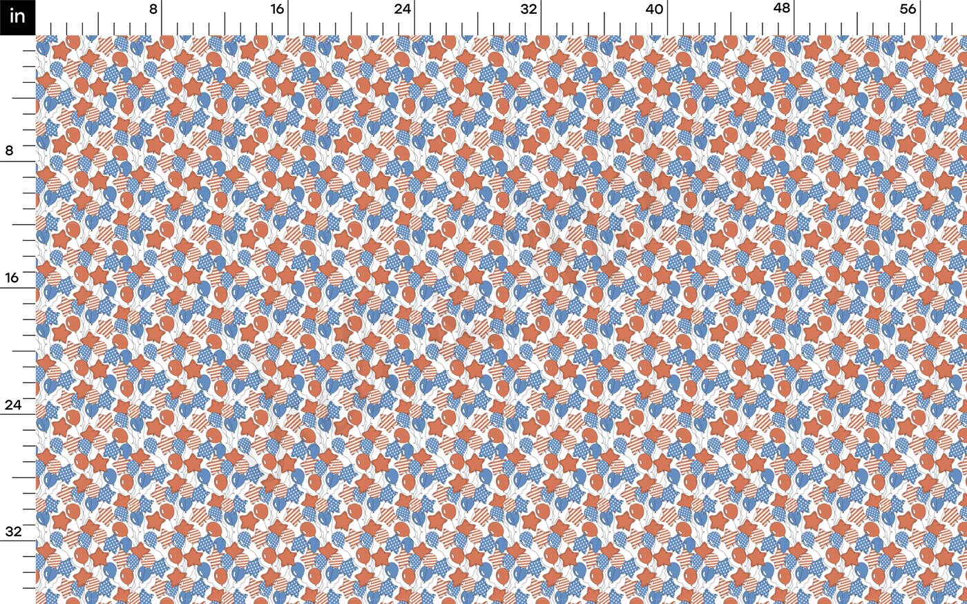 DBP Fabric Double Brushed Polyester Fabric by the Yard DBP Jersey Stretchy Soft Polyester Stretch Fabric DBP2187