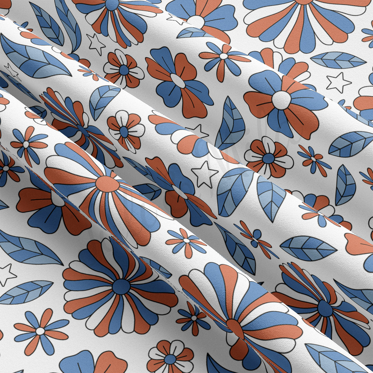 DBP Fabric Double Brushed Polyester Fabric by the Yard DBP Jersey Stretchy Soft Polyester Stretch Fabric DBP2188
