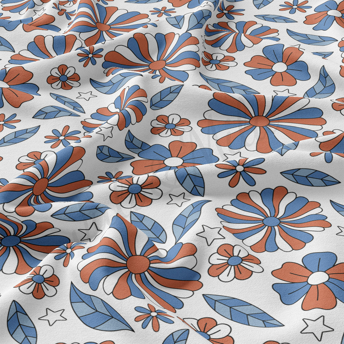 DBP Fabric Double Brushed Polyester Fabric by the Yard DBP Jersey Stretchy Soft Polyester Stretch Fabric DBP2188