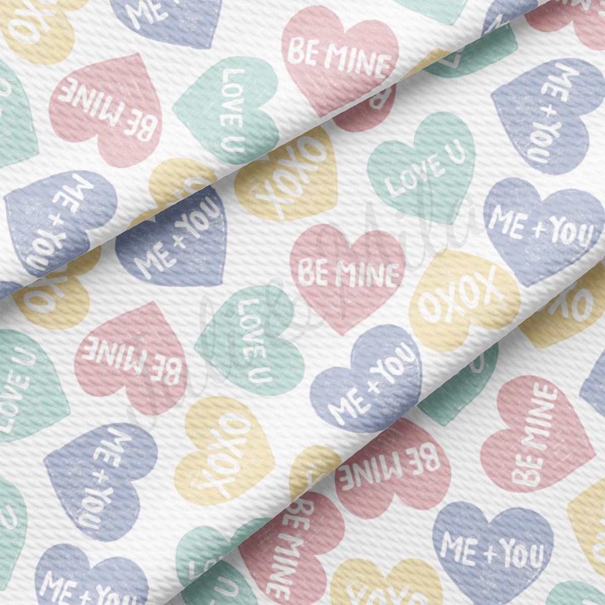Bullet Fabric AA2203
