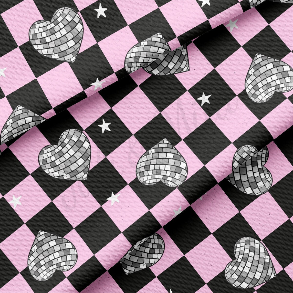 Bullet Fabric AA2207