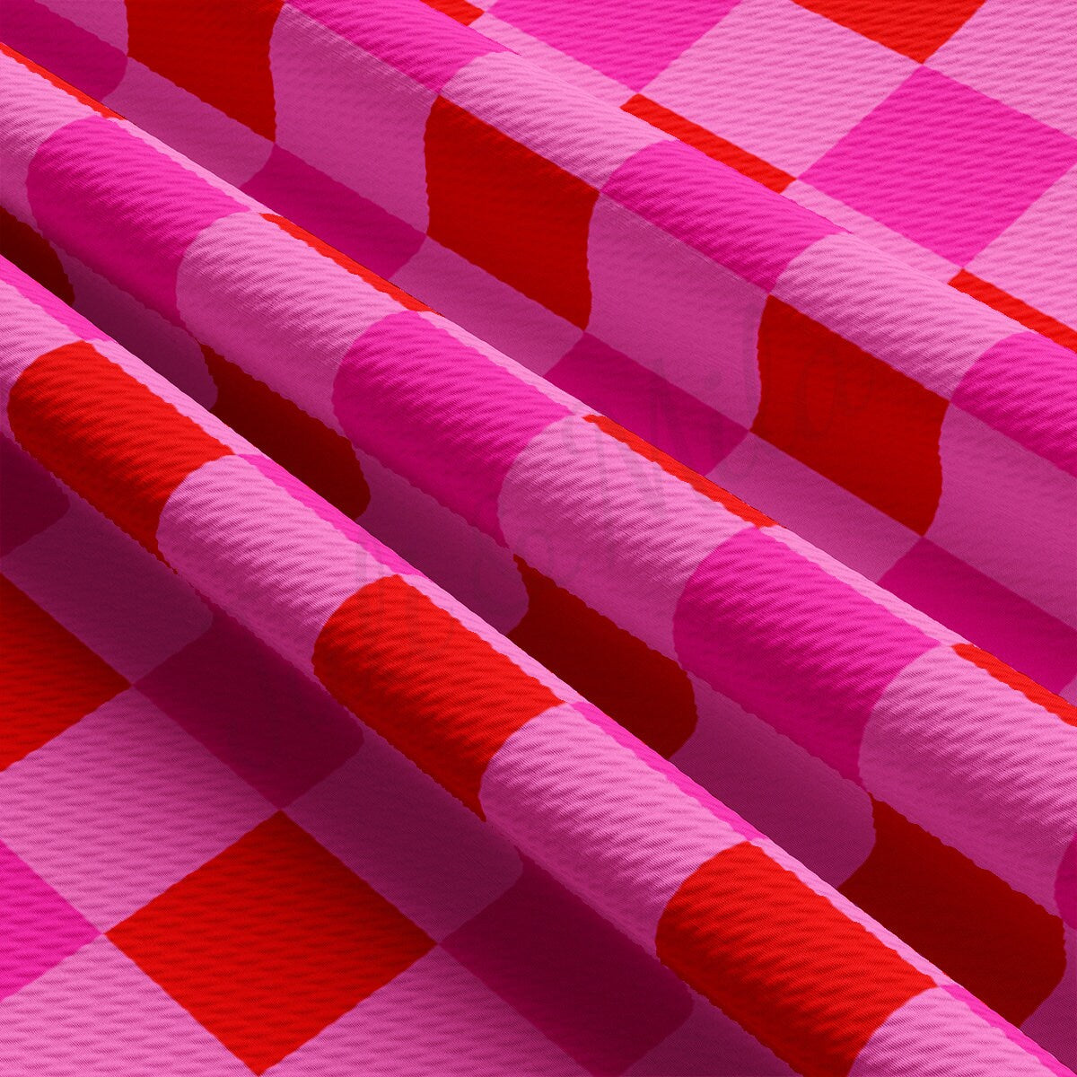 Bullet Fabric AA2221