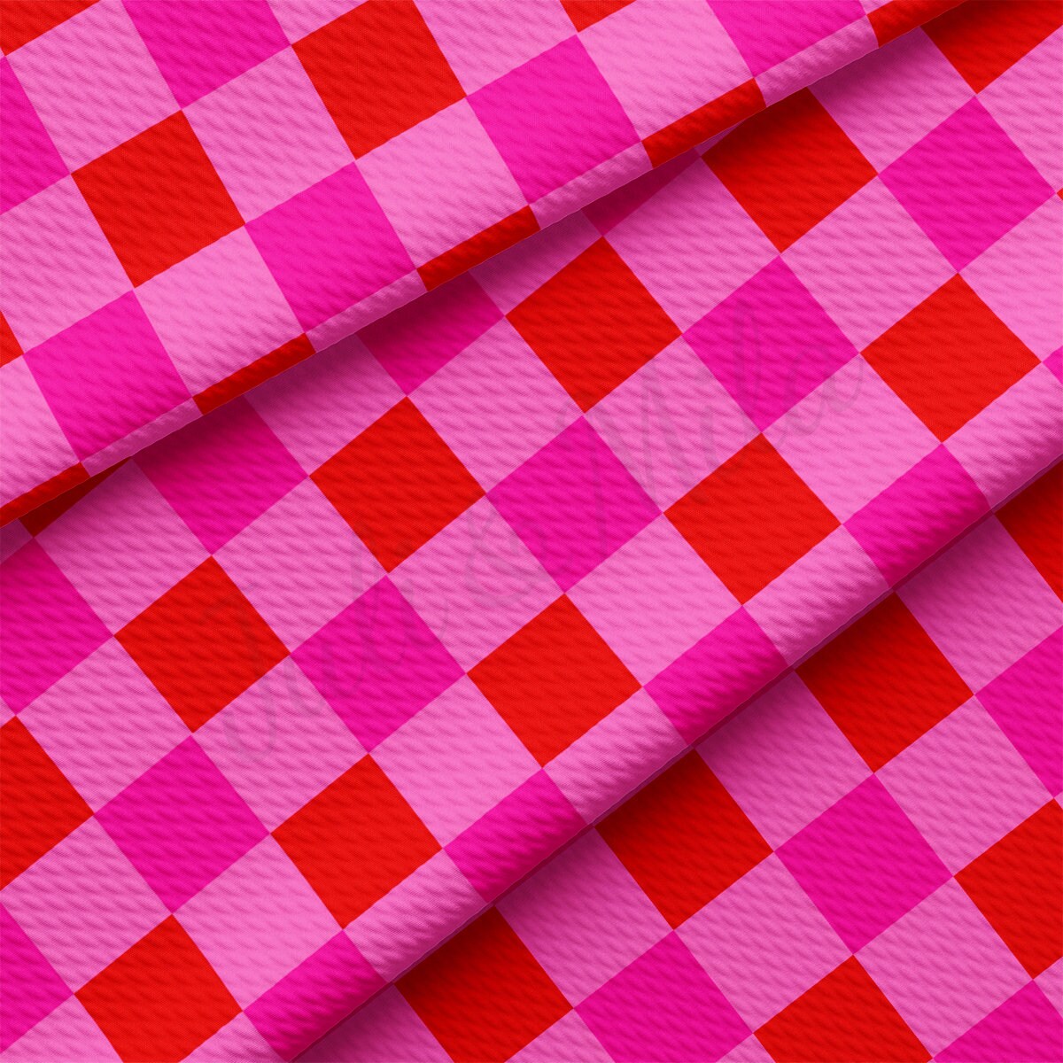 Bullet Fabric AA2221