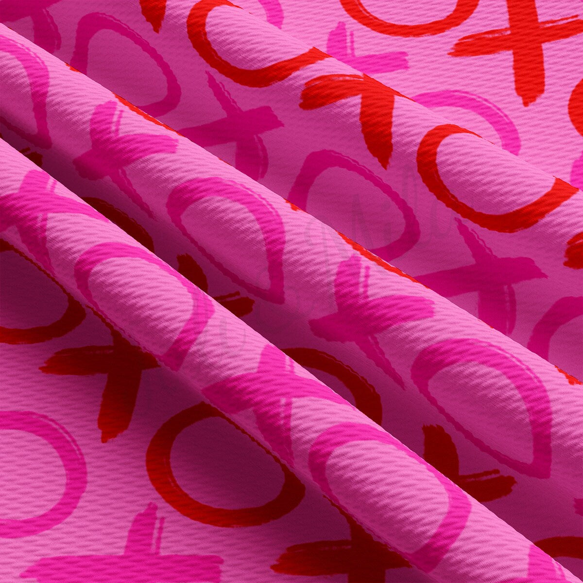 Bullet Fabric AA2224