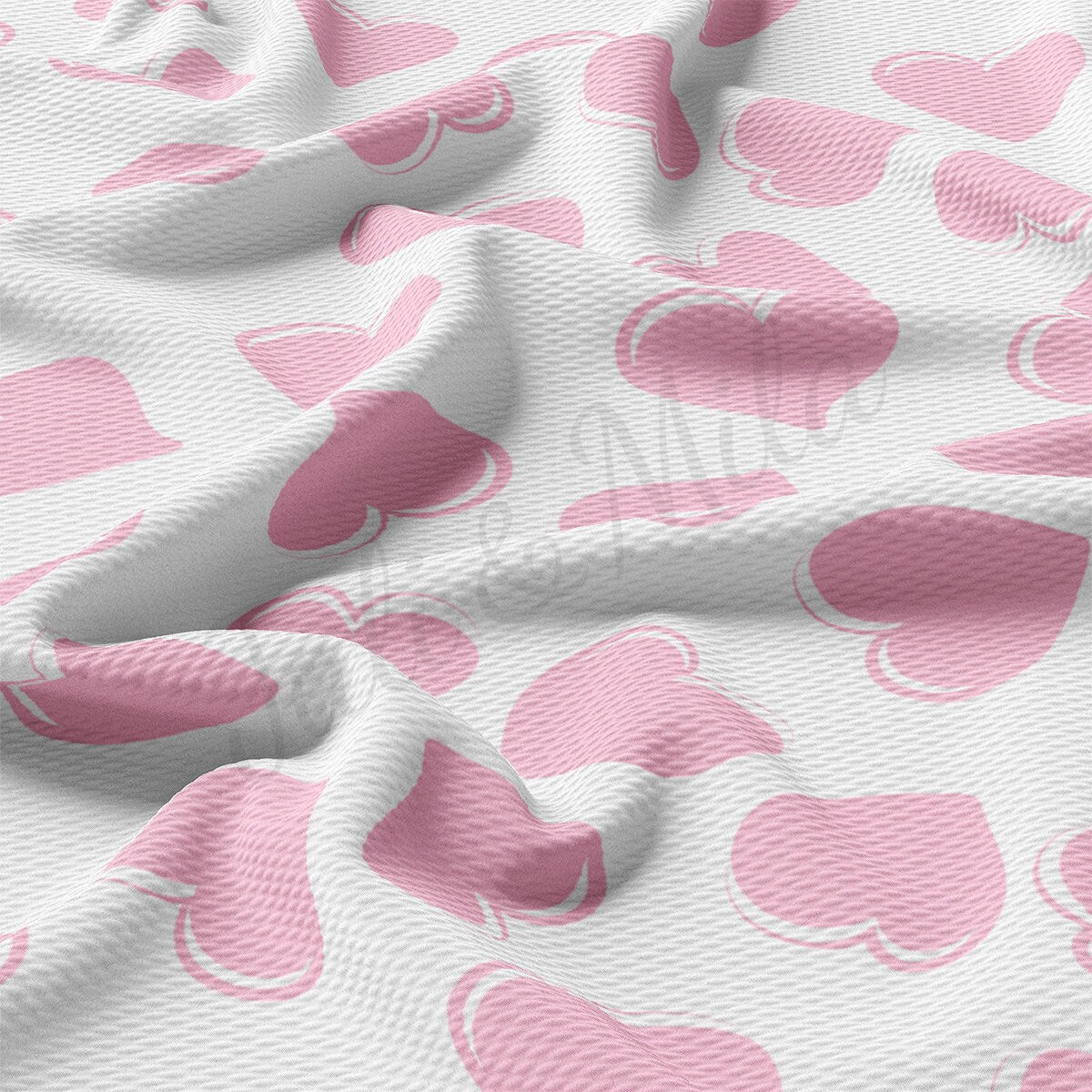 Bullet Fabric AA2234