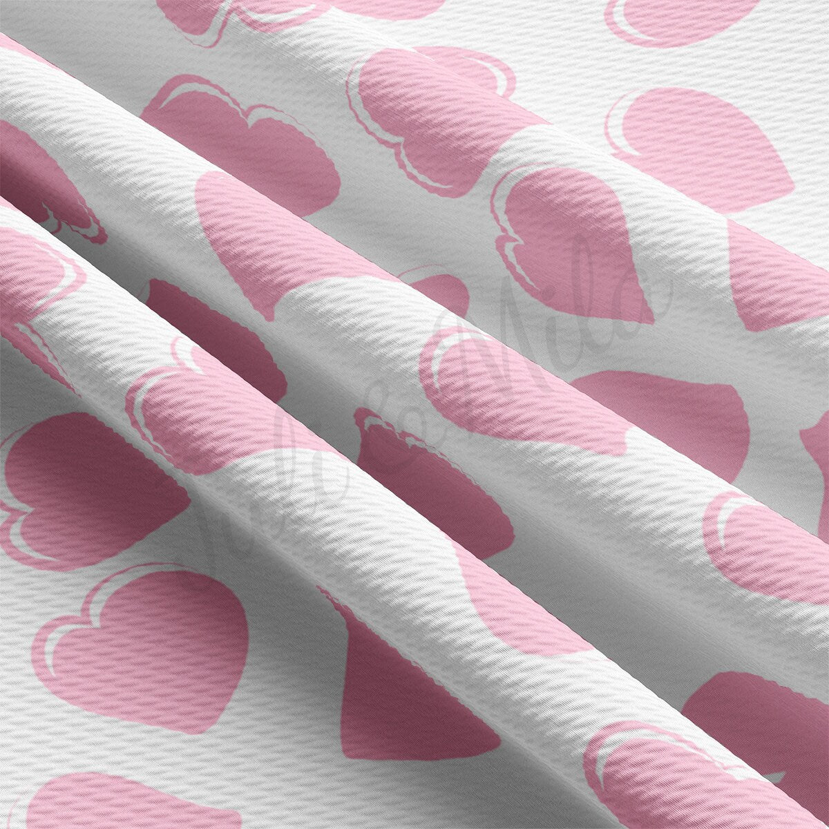 Bullet Fabric AA2234