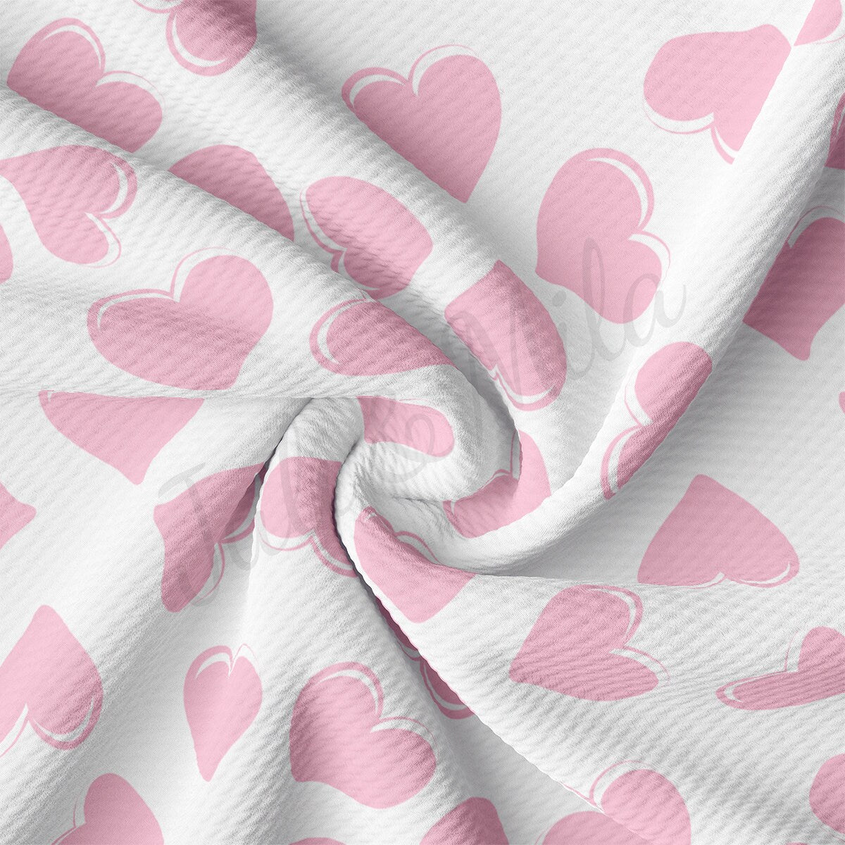 Bullet Fabric AA2234