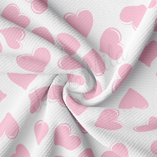 Bullet Fabric AA2234