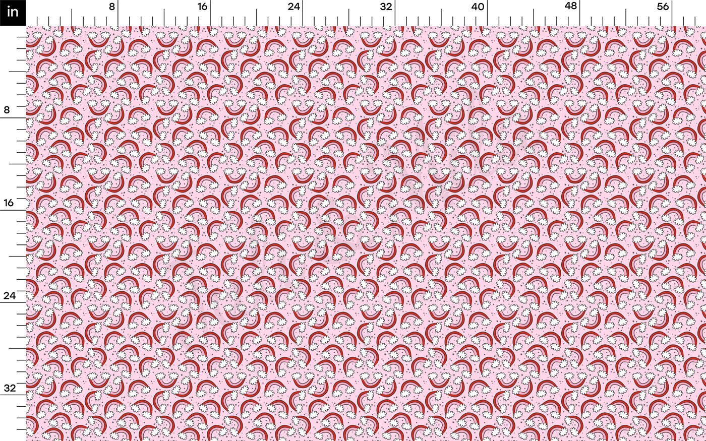 Bullet Fabric AA2247