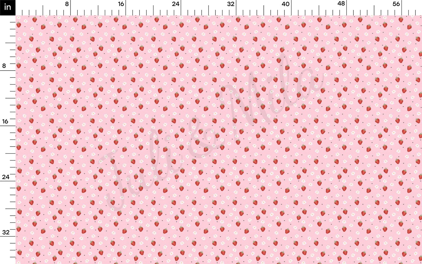 Bullet Fabric AA2255