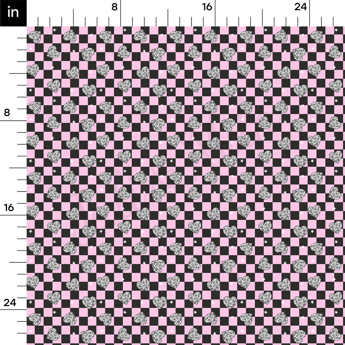 DBP Fabric Double Brushed Polyester DBP2207
