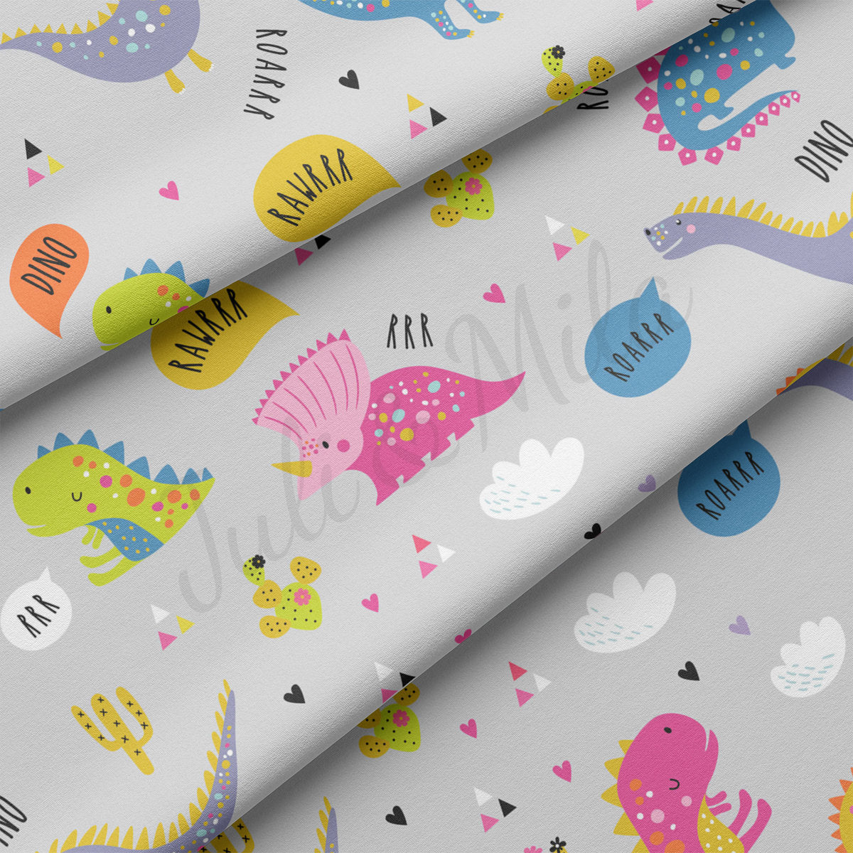 DBP Fabric Double Brushed Polyester DBP2208