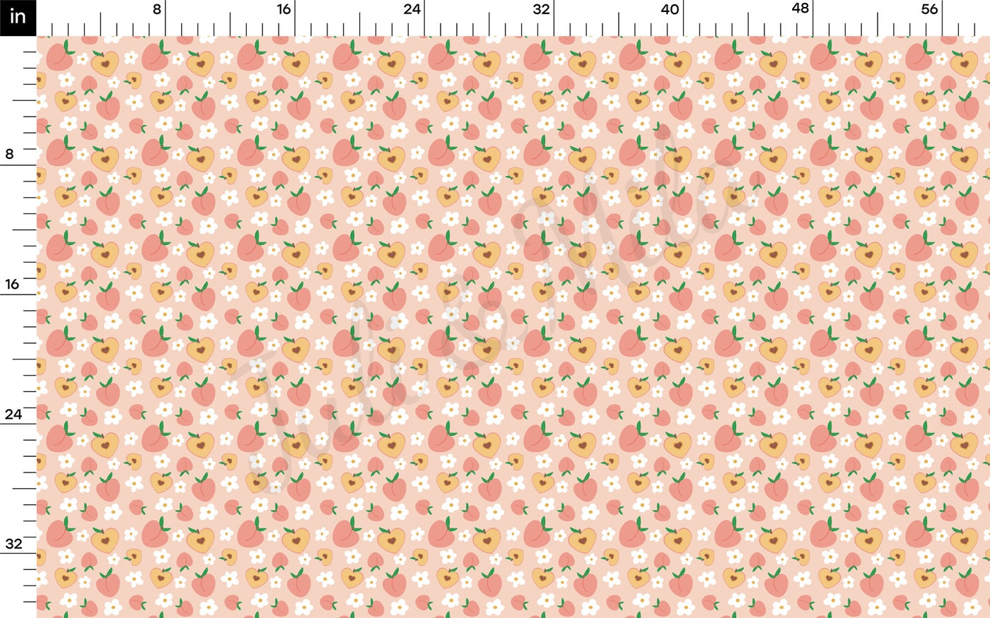 100% Cotton Fabric CTN649