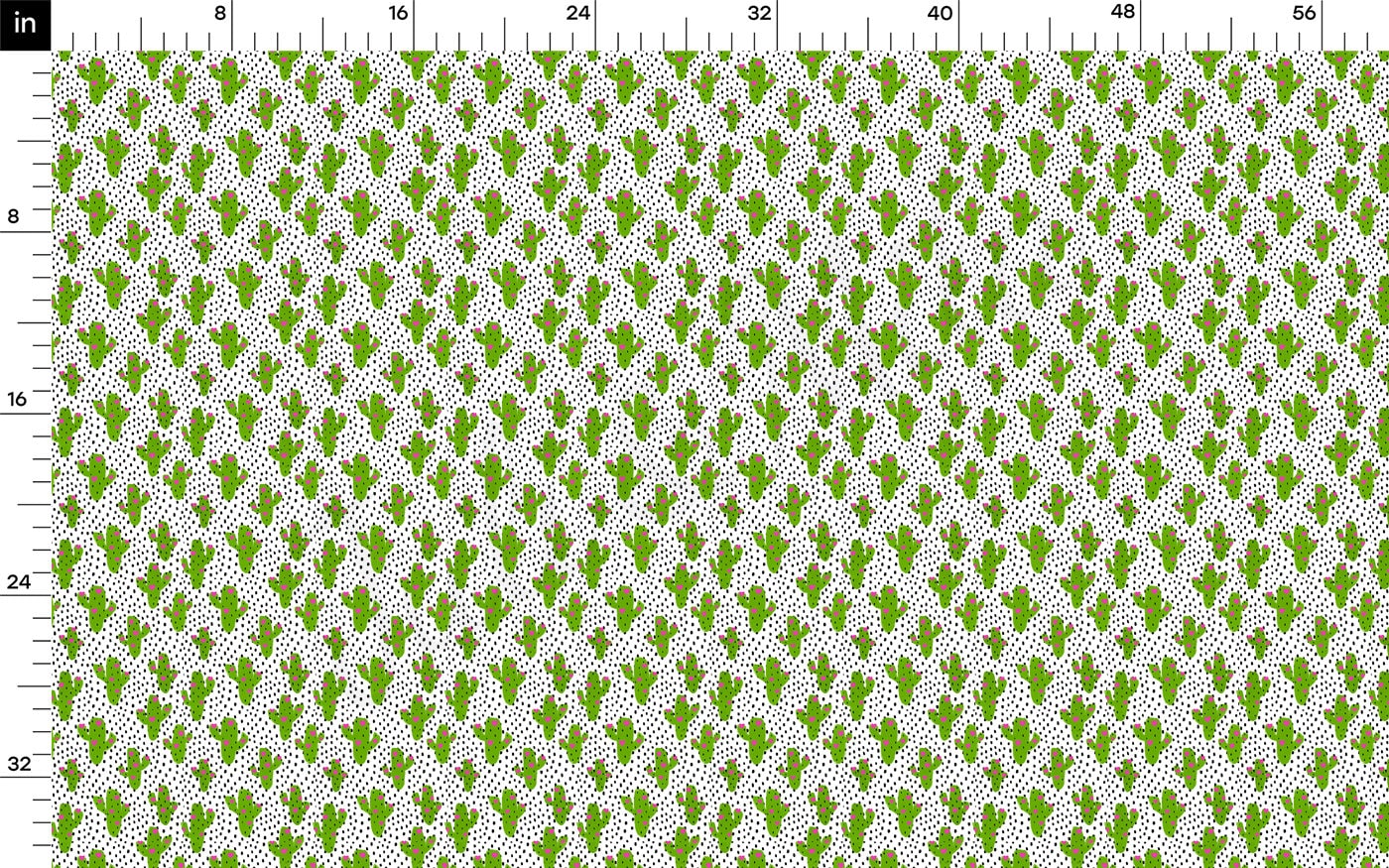 Bullet Fabric AA2279 Valentine's Day