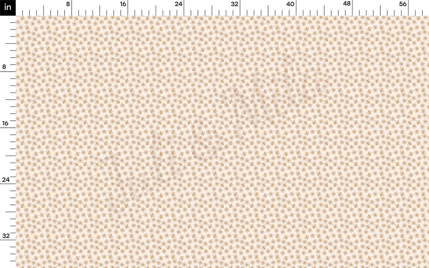 100% Cotton Fabric CTN220