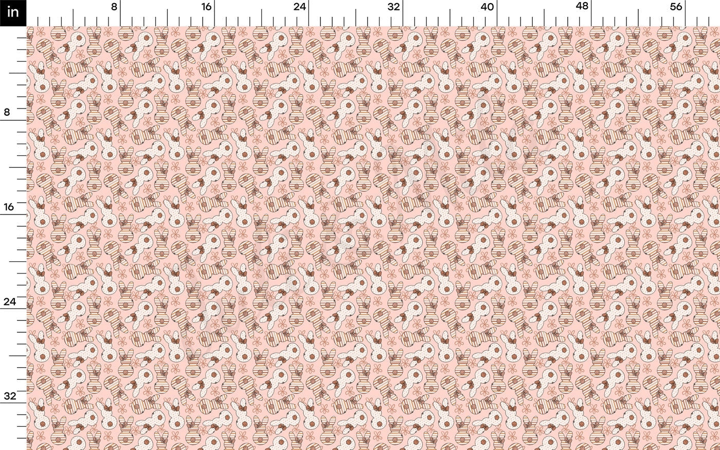 100% Cotton Fabric CTN1373