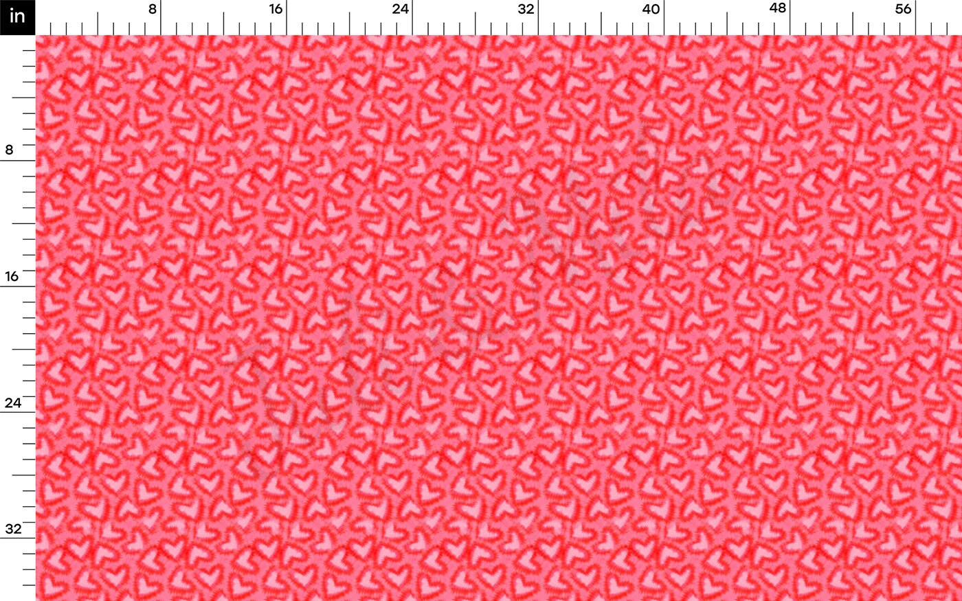Bullet Fabric AA2311