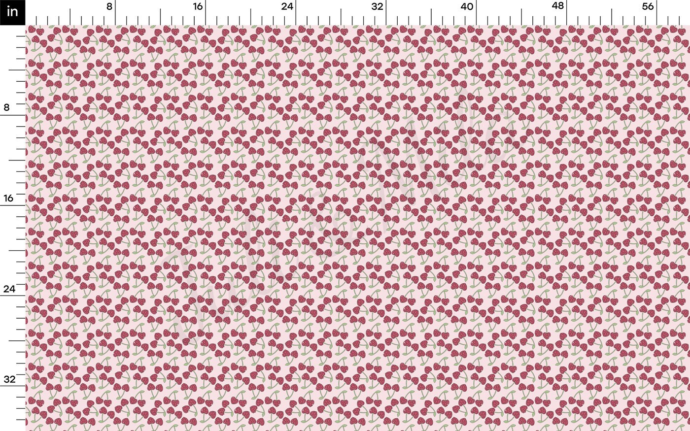 Rib Knit Fabric RBK2301