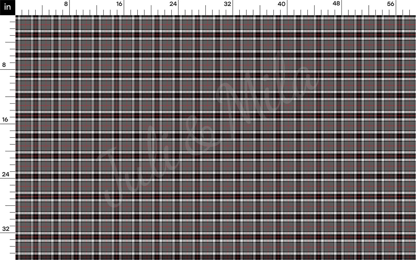 100% Cotton Fabric CTN1057