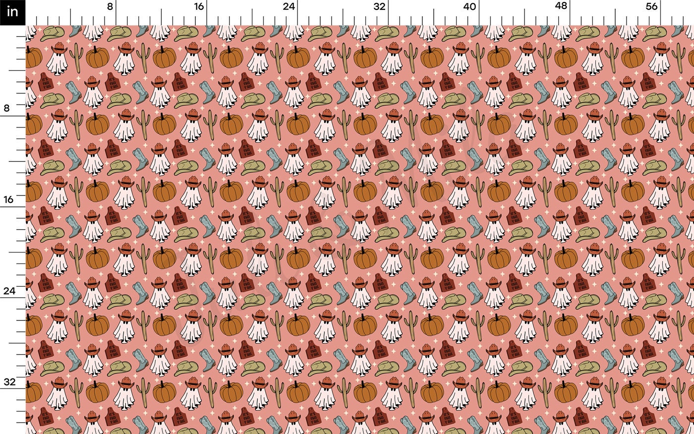 100% Cotton Fabric CTN953