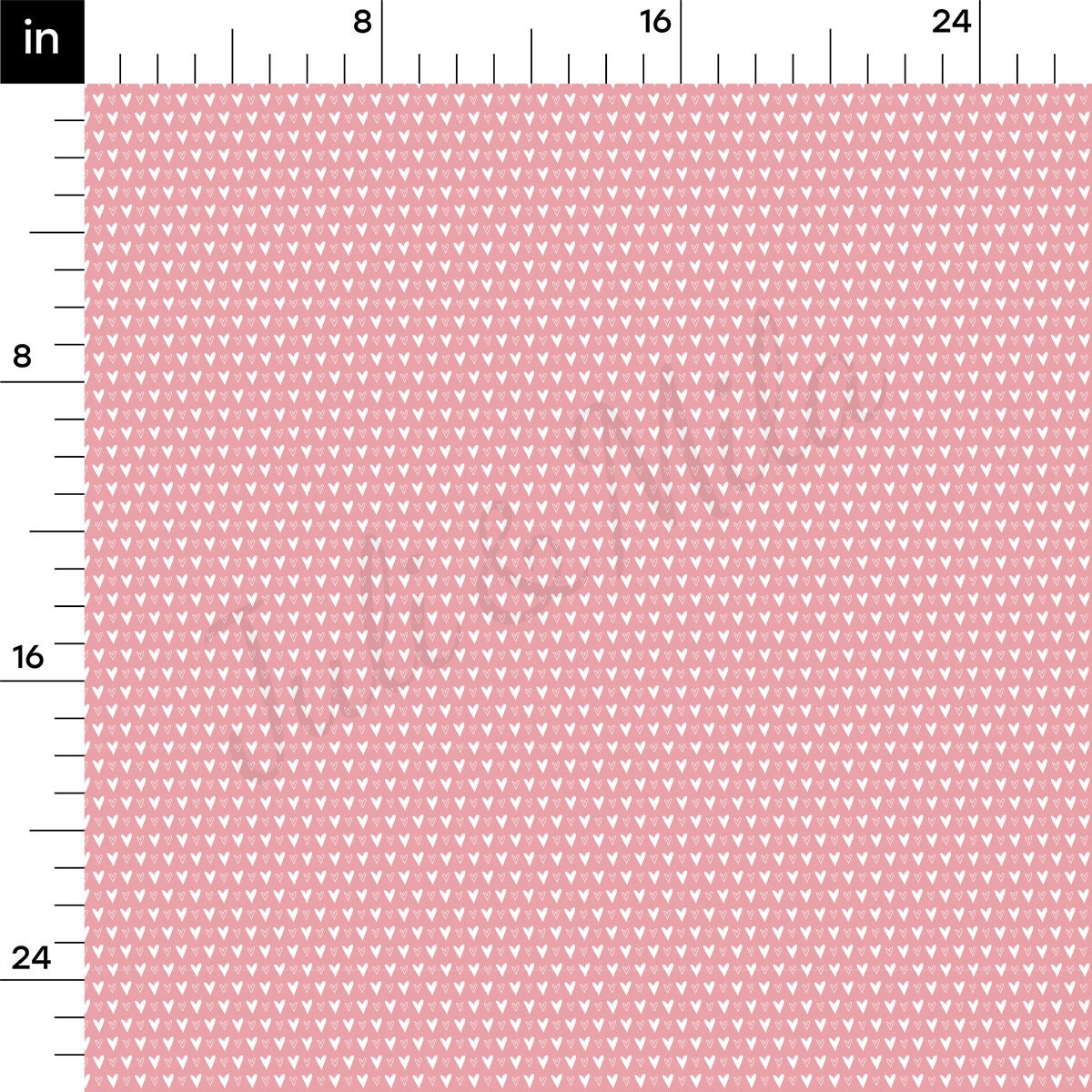 100% Cotton Fabric CTN1056