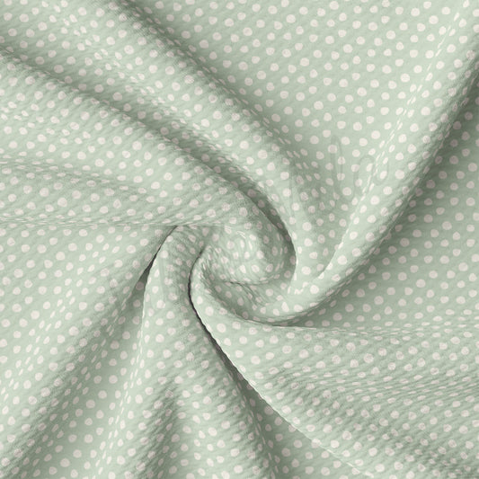 Bullet Fabric AA2330 Easter
