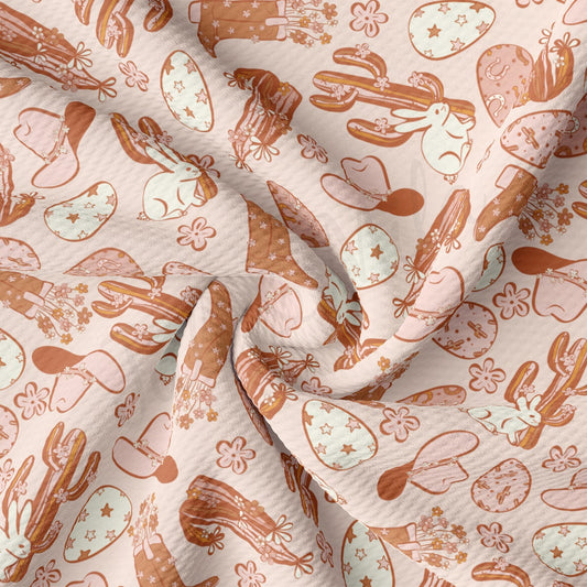 Bullet Fabric AA2269 Easter