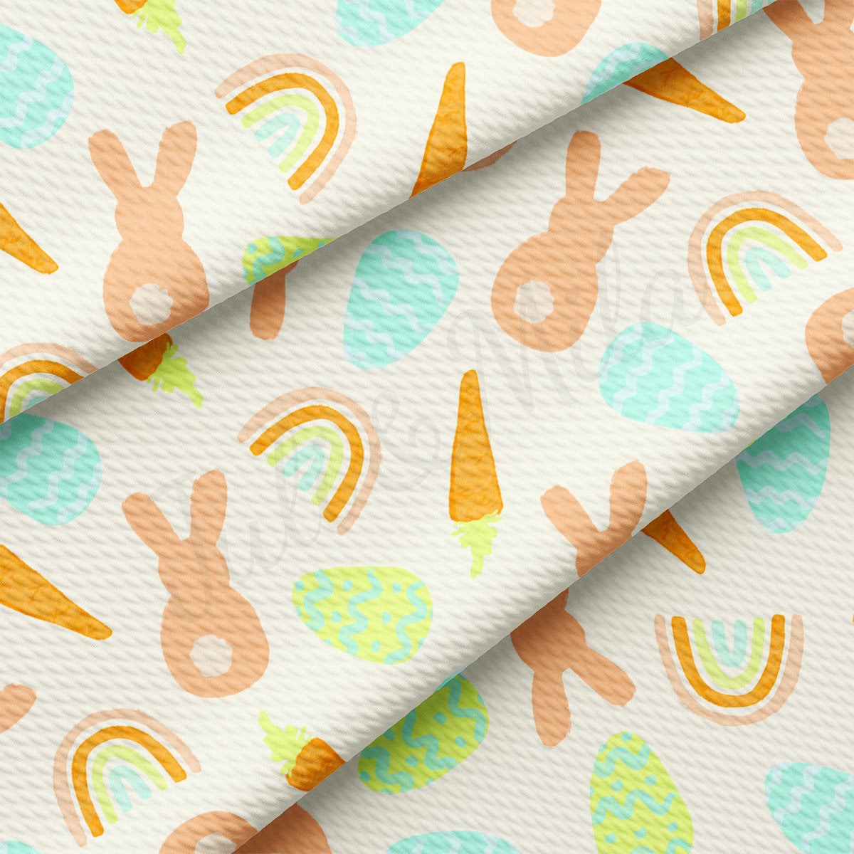 Bullet Fabric AA2290 Easter