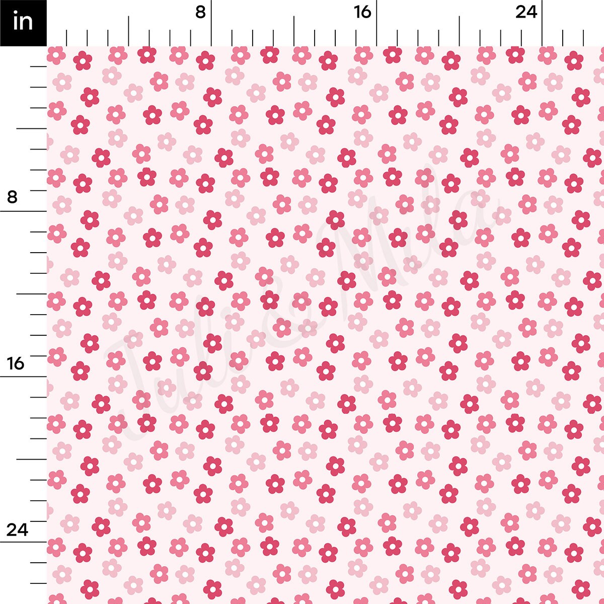 Bullet Fabric AA2299