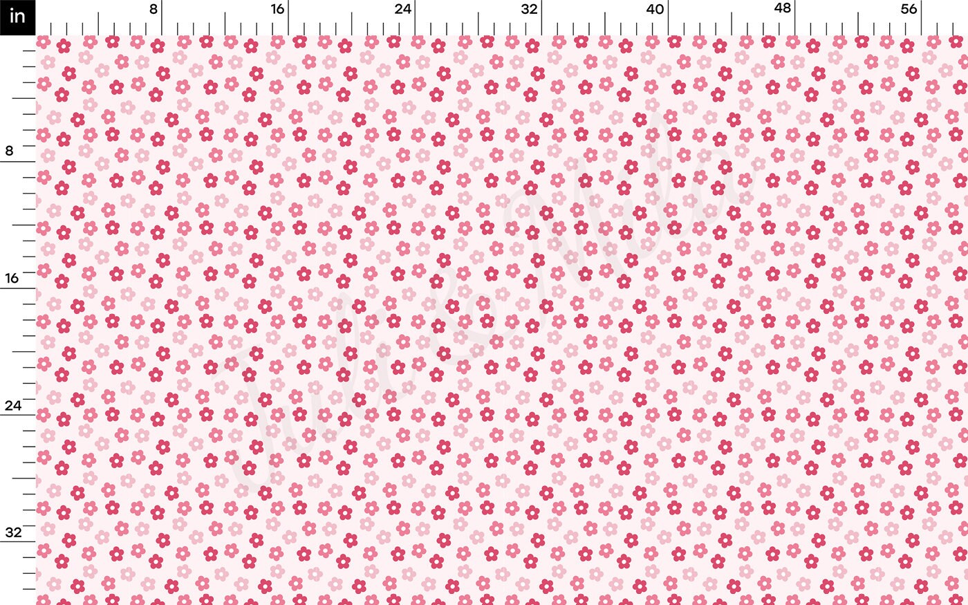 Bullet Fabric AA2299