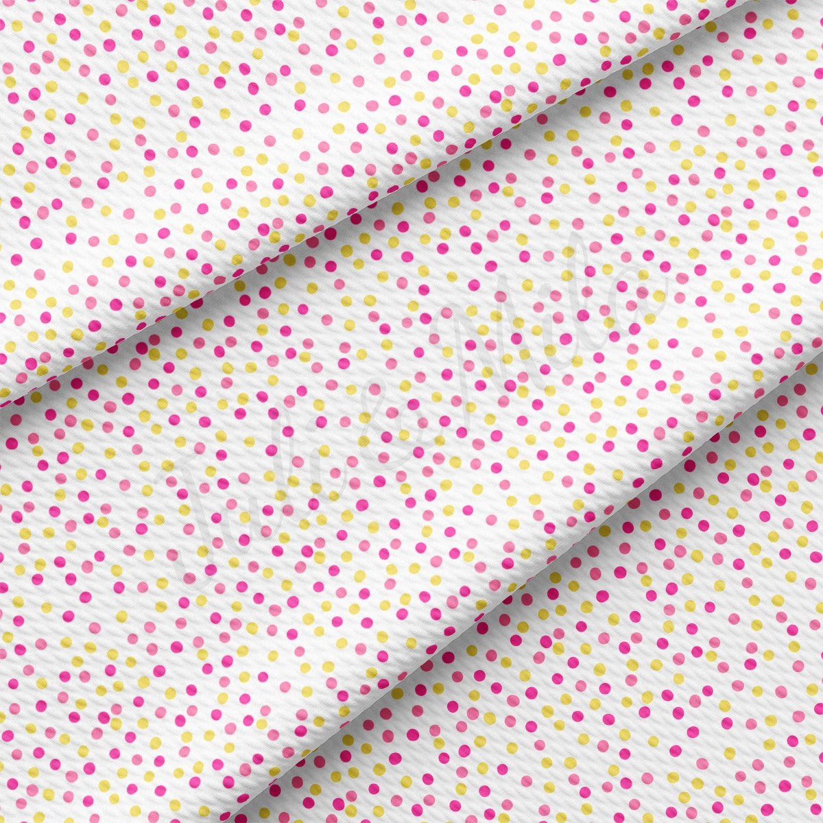 Bullet Fabric AA2378 Easter