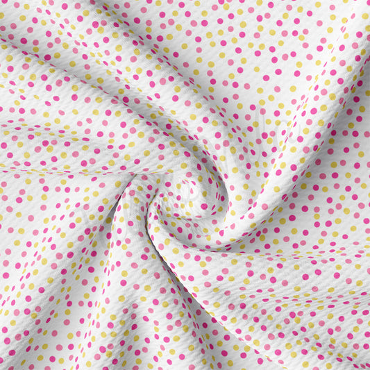 Bullet Fabric AA2378 Easter