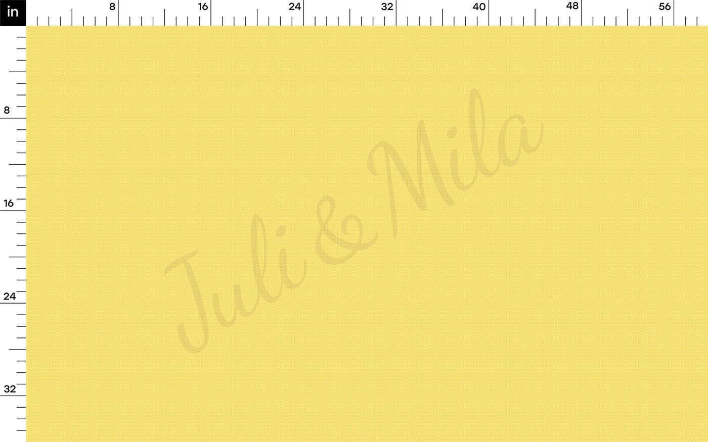 Bullet Fabric AA2390