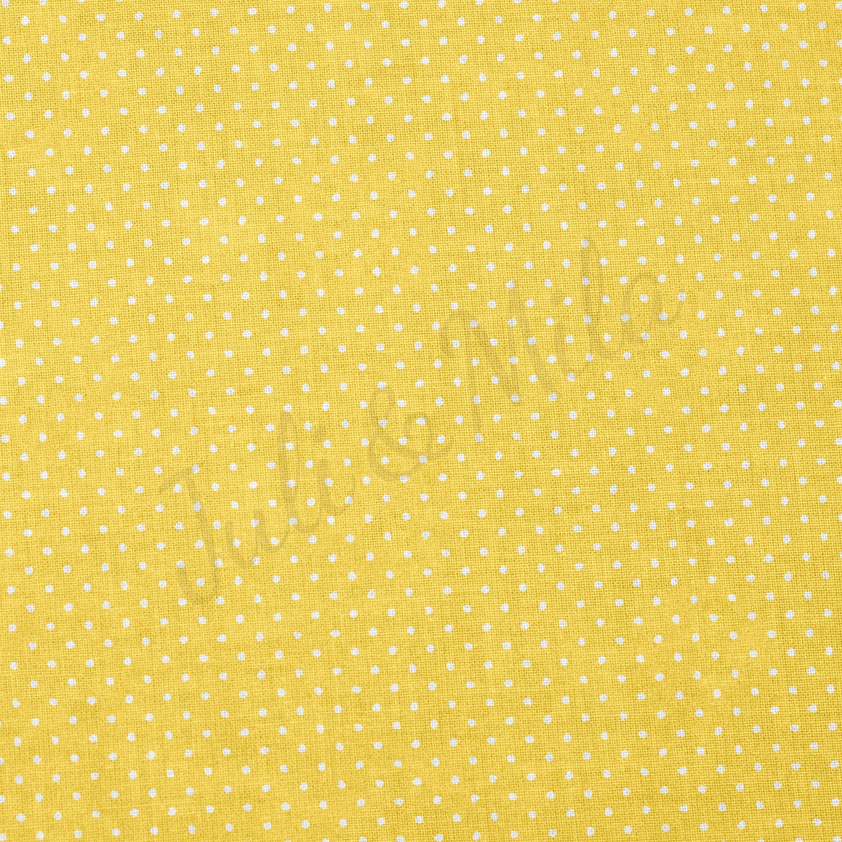 100% Cotton Fabric CTN2390 Polka Dots