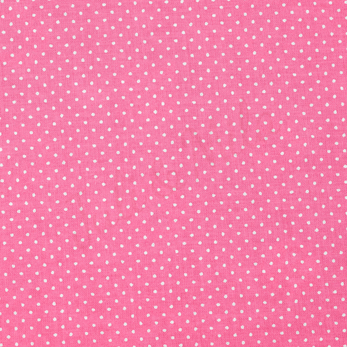 100% Cotton Fabric CTN2408 Polka Dots