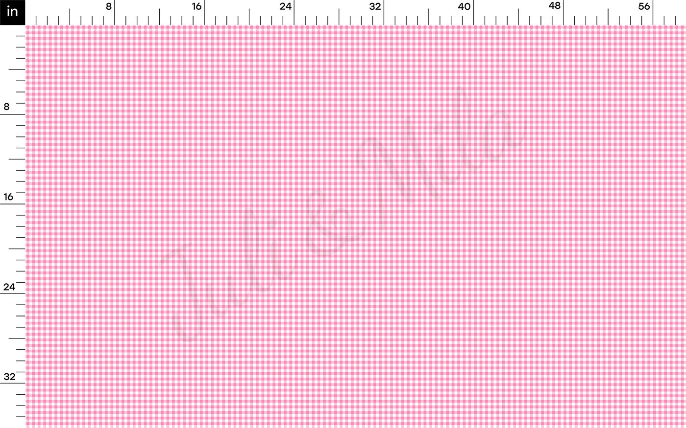 DBP Fabric Double Brushed Polyester Fabric DBP2406