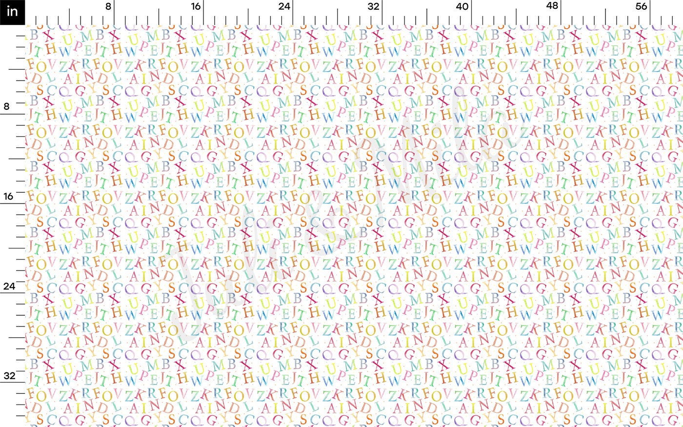 DBP Fabric Double Brushed Polyester DBP2410