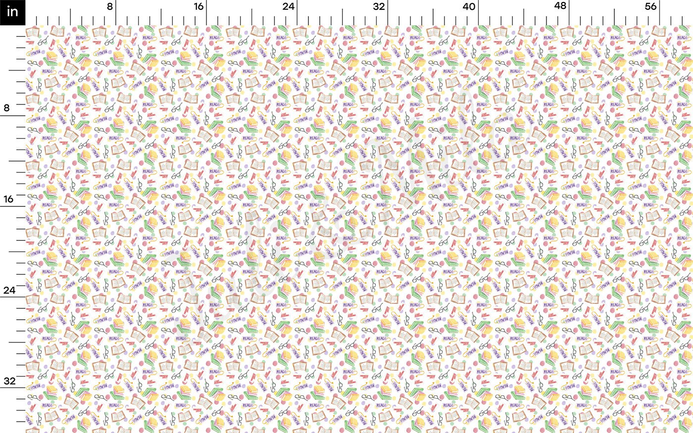 DBP Fabric Double Brushed Polyester DBP2411