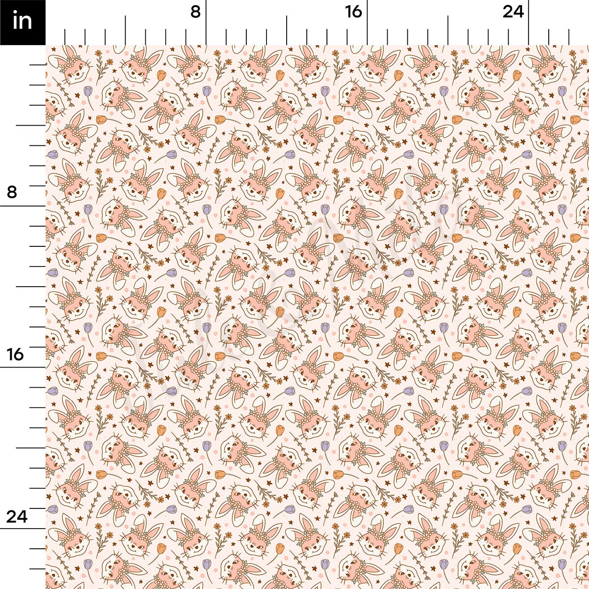 100% Cotton Fabric CTN1170