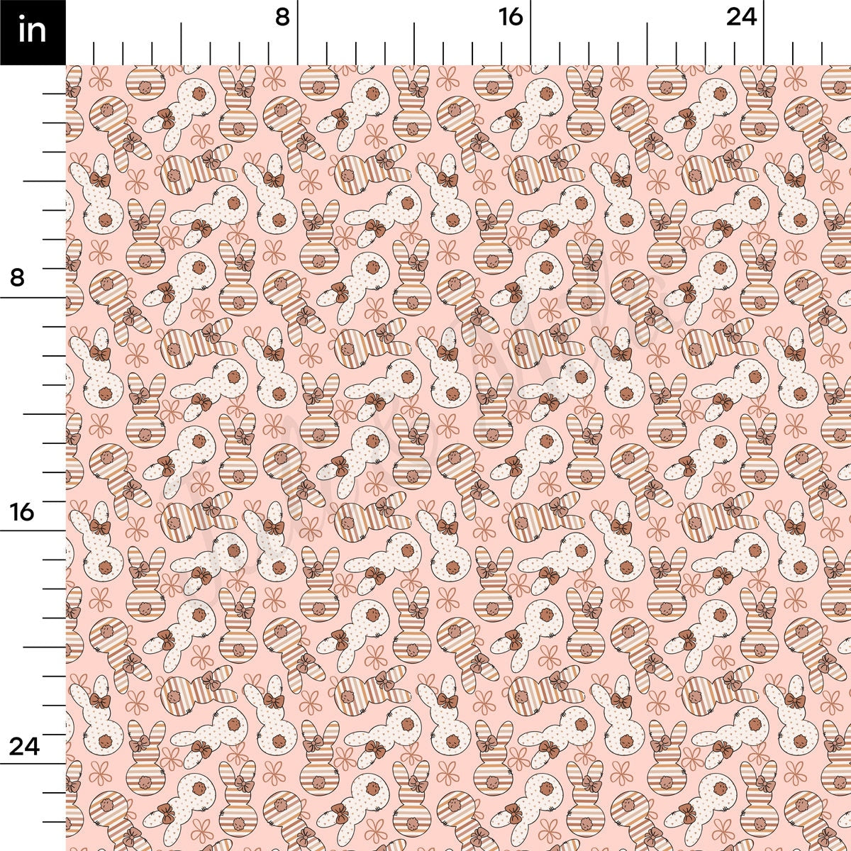 100% Cotton Fabric CTN1373