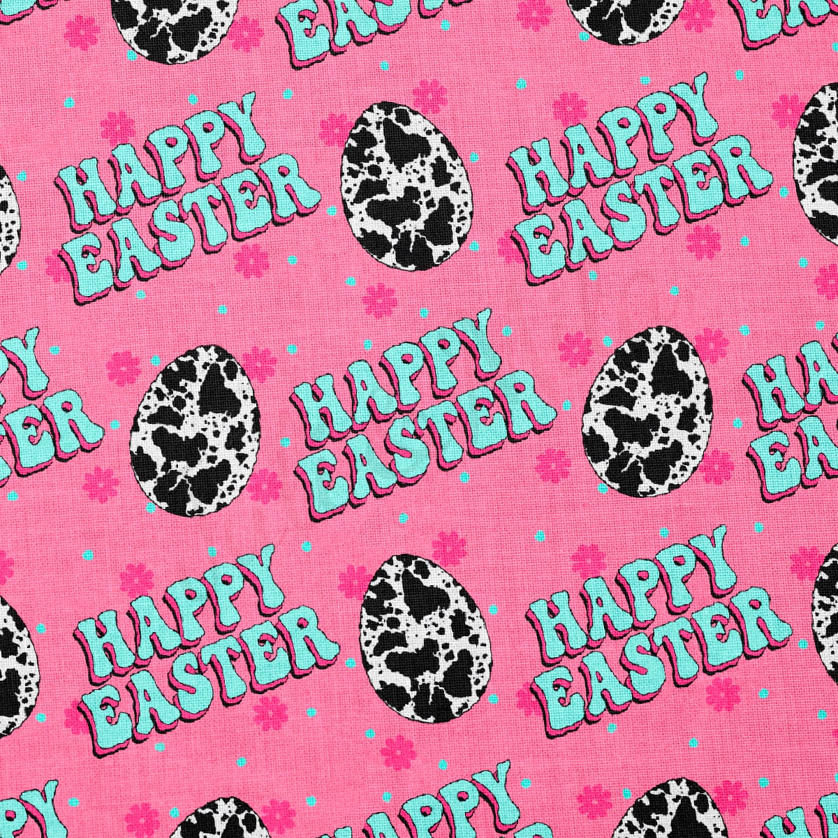 100% Cotton Fabric CTN1375