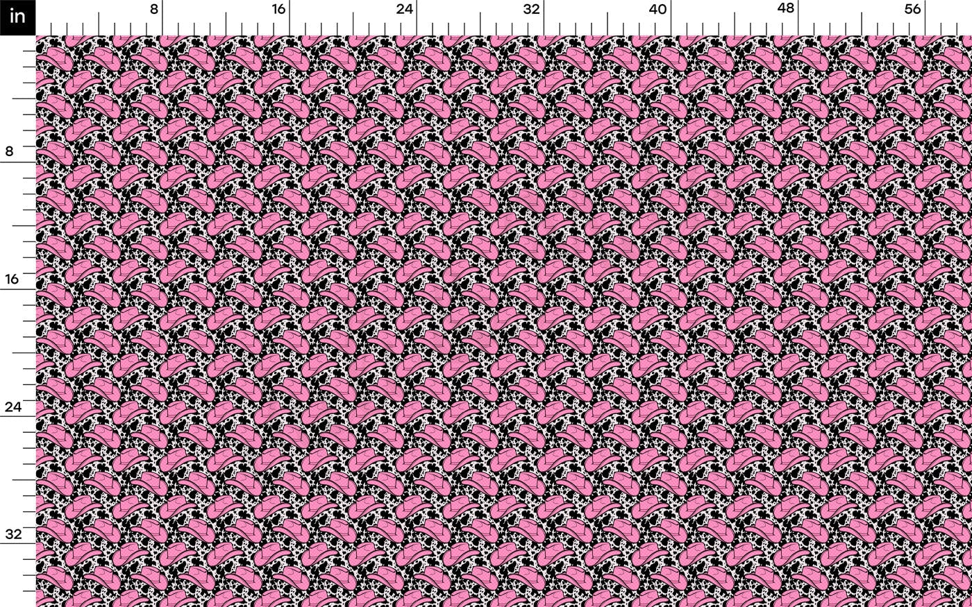 100% Cotton Fabric CTN1327