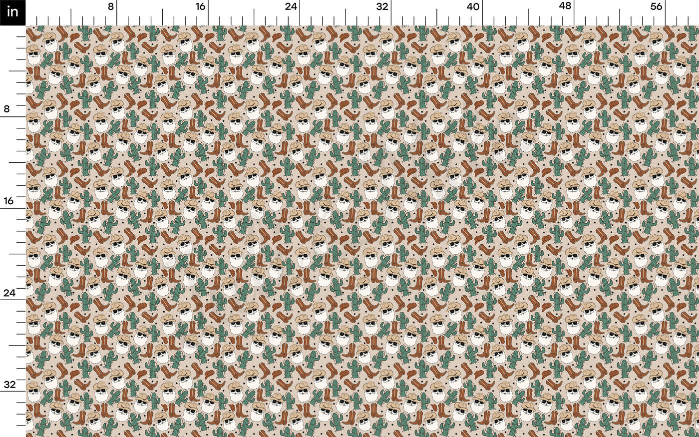 100% Cotton Fabric CTN941