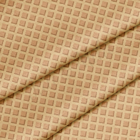 100% Cotton Fabric CTN414