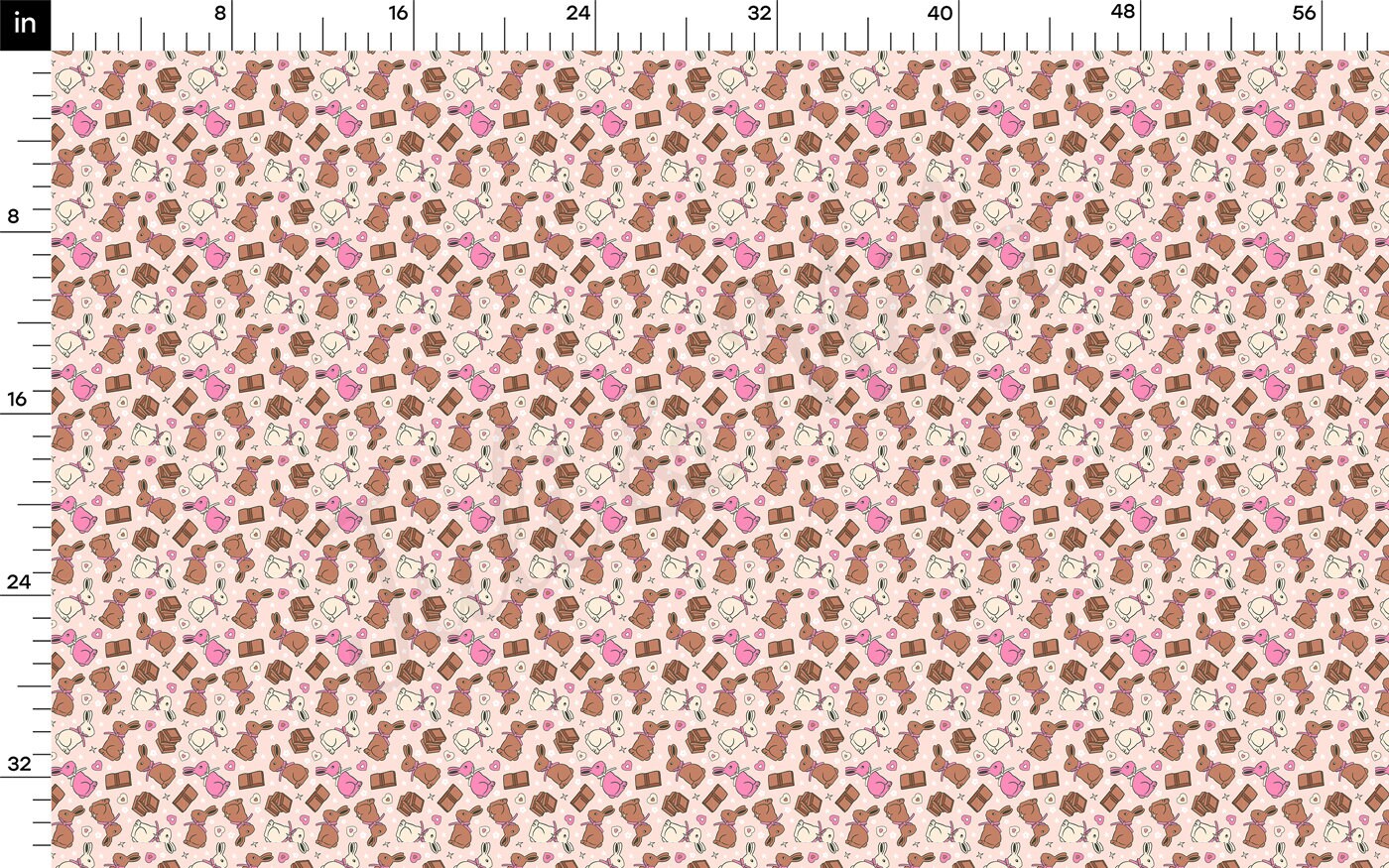 100% Cotton Fabric CTN1145