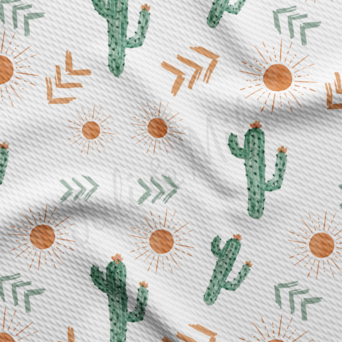 Bullet Fabric AA2328 Boho