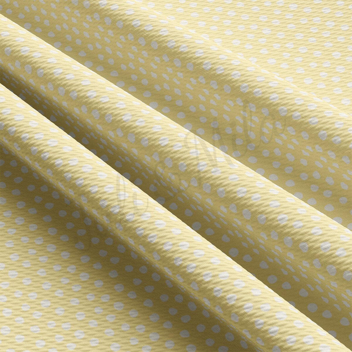 Easter Bullet Fabric AA2332