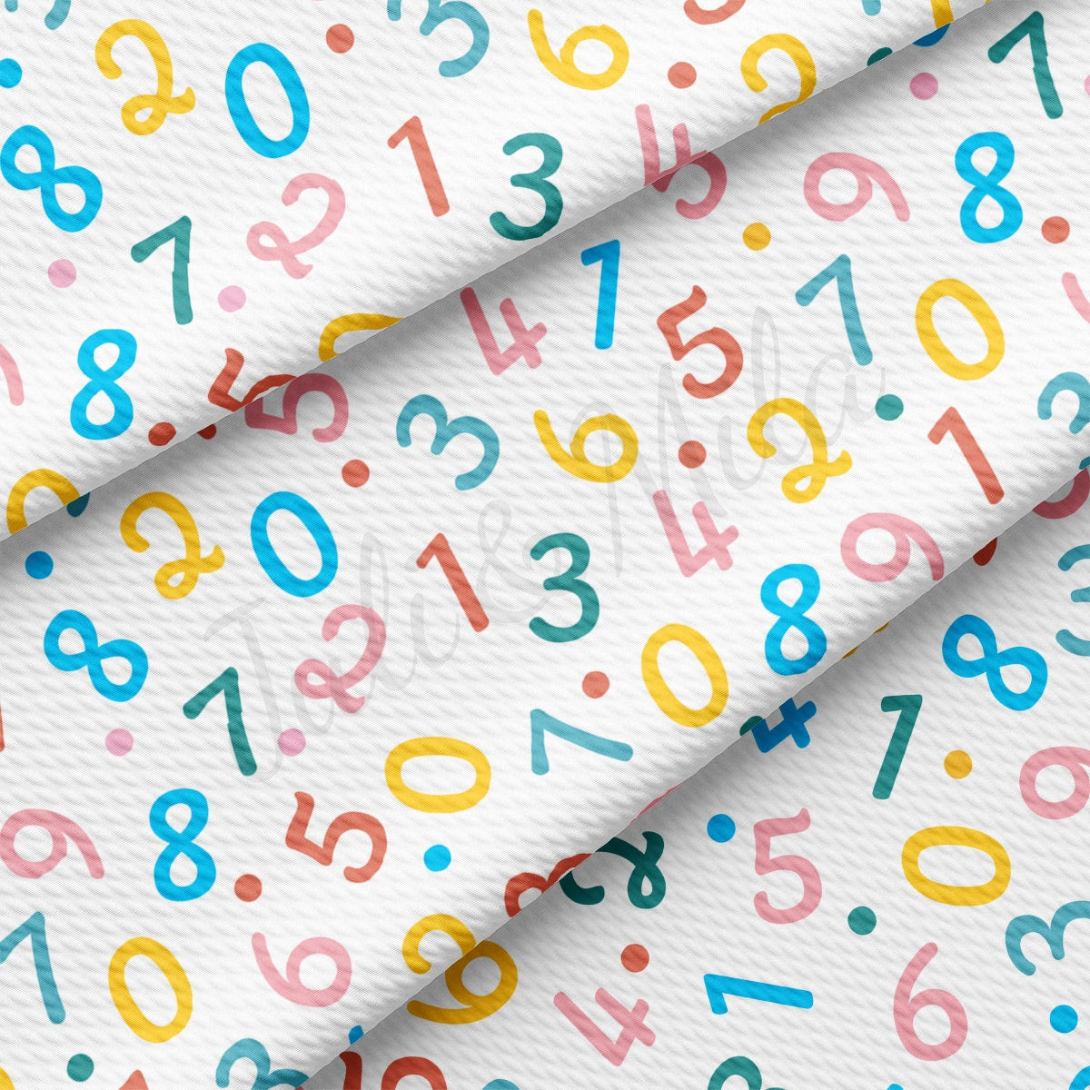 Bullet Fabric AA2363