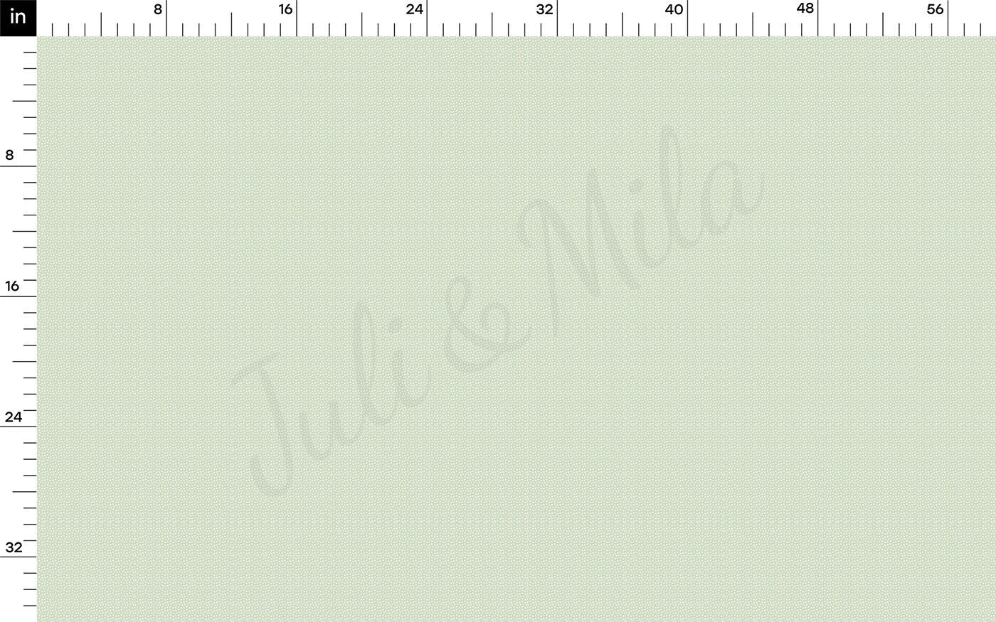 DBP Fabric Double Brushed Polyester DBP2330 Easter