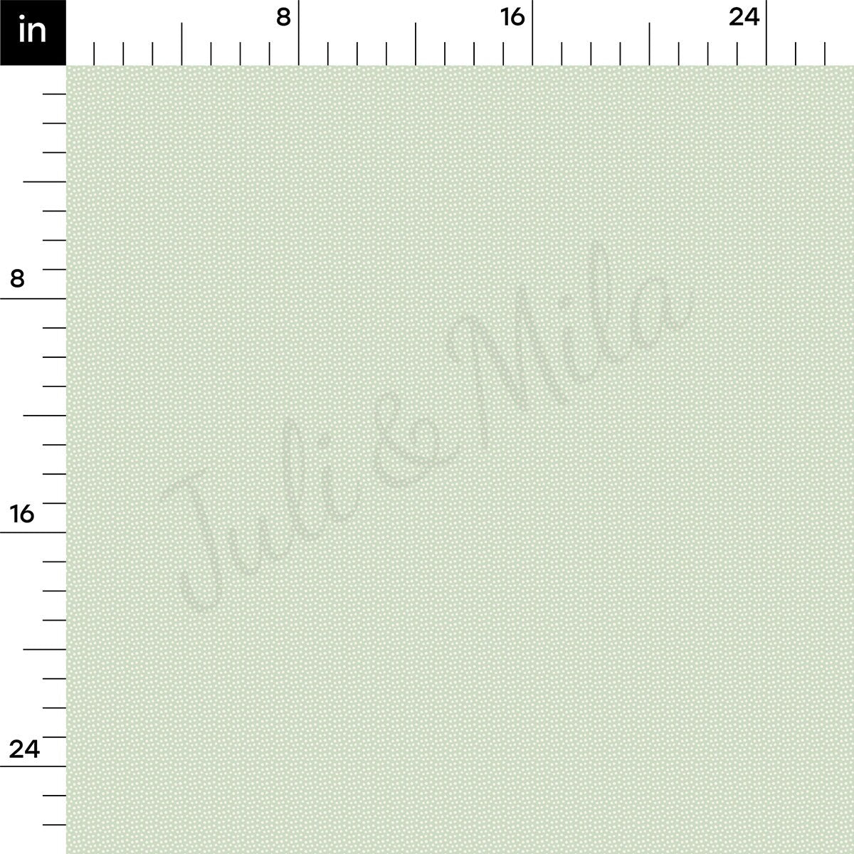DBP Fabric Double Brushed Polyester DBP2330 Easter